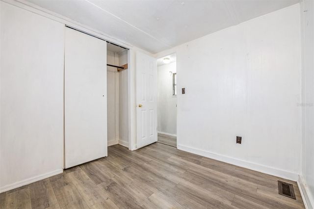 2453 SANTIAGO DRIVE, Holiday, FL 34690