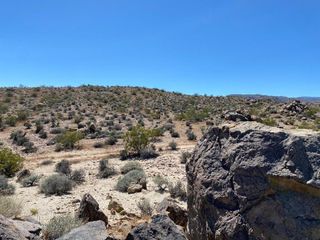 5168 Lazy Lane, Johnson Valley, CA 92285