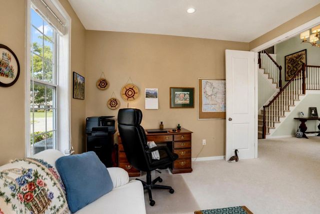 1198 WEBB DR, Perkasie, PA 18944