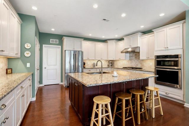 1198 WEBB DR, Perkasie, PA 18944