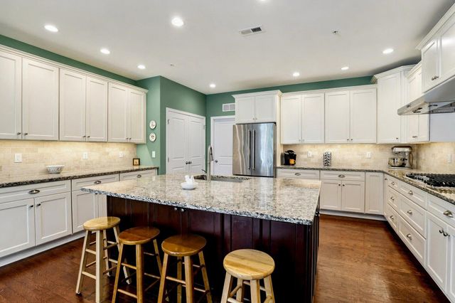 1198 WEBB DR, Perkasie, PA 18944