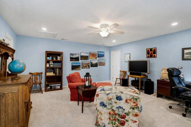 1198 WEBB DR, Perkasie, PA 18944