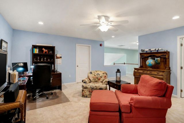 1198 WEBB DR, Perkasie, PA 18944