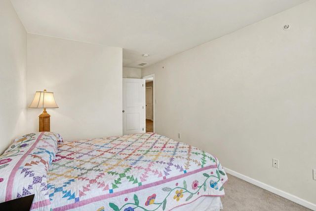 1198 WEBB DR, Perkasie, PA 18944