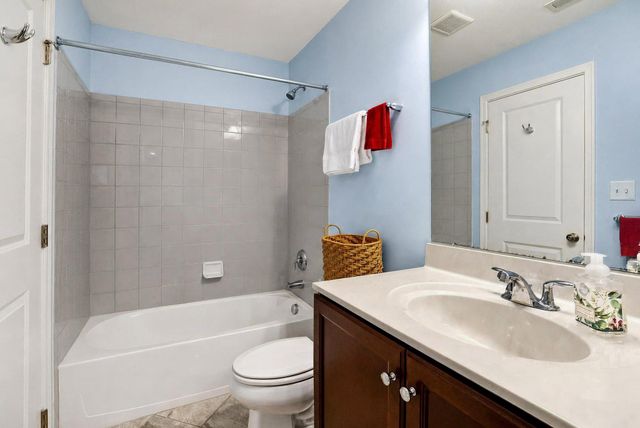 1198 WEBB DR, Perkasie, PA 18944