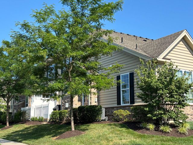 1198 WEBB DR, Perkasie, PA 18944