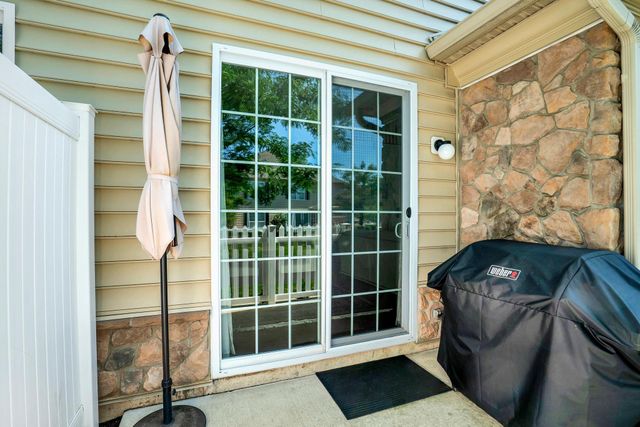 1198 WEBB DR, Perkasie, PA 18944