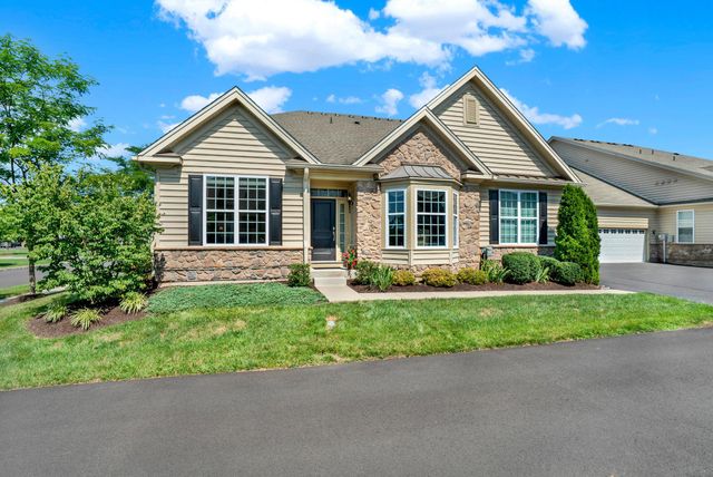 1198 WEBB DR, Perkasie, PA 18944