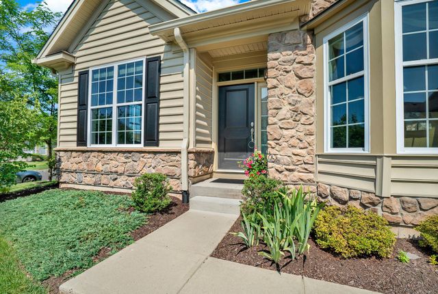 1198 WEBB DR, Perkasie, PA 18944
