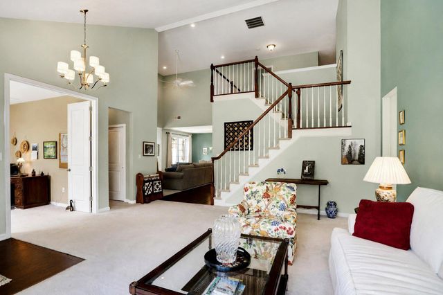 1198 WEBB DR, Perkasie, PA 18944