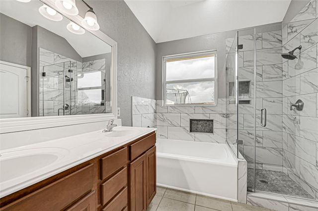 12 Blisten Spring Lane, Manvel, TX 77578