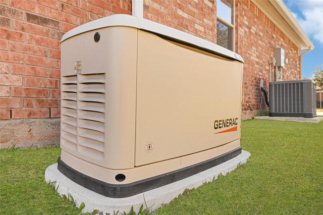 12 Blisten Spring Lane, Manvel, TX 77578