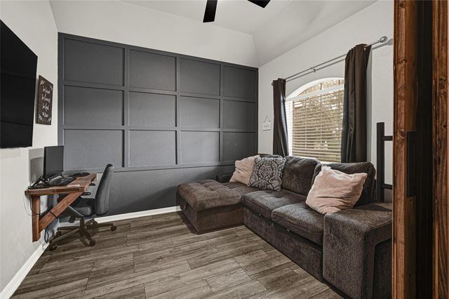 12 Blisten Spring Lane, Manvel, TX 77578