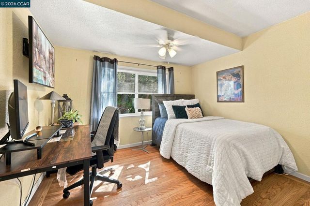 1211 Orange St, Concord, CA 94518