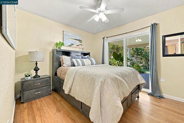 1211 Orange St, Concord, CA 94518