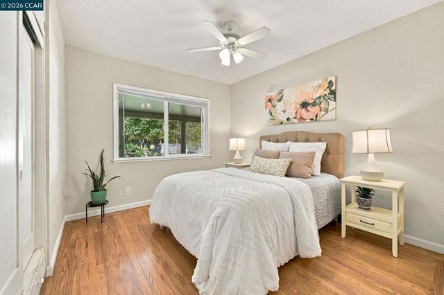 1211 Orange St, Concord, CA 94518