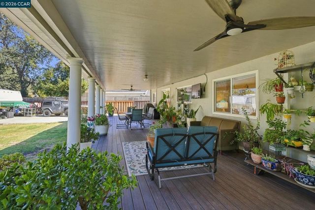 1211 Orange St, Concord, CA 94518