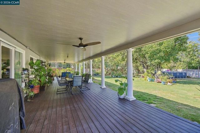 1211 Orange St, Concord, CA 94518