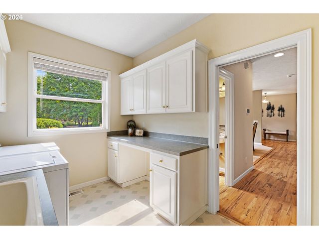 8781 BOULDER RIDGE Ct Se, Salem, OR 97317