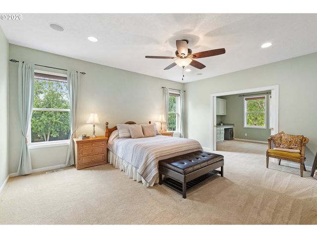 8781 BOULDER RIDGE Ct Se, Salem, OR 97317