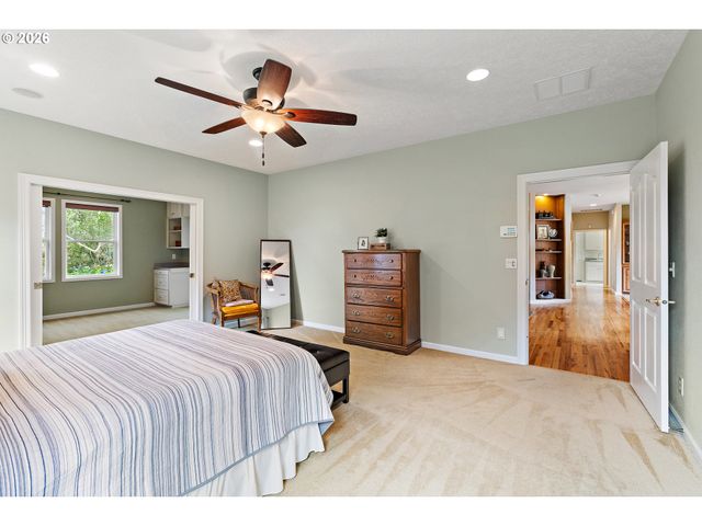 8781 BOULDER RIDGE Ct Se, Salem, OR 97317