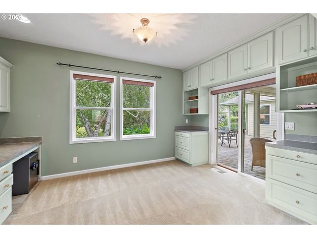 8781 BOULDER RIDGE Ct Se, Salem, OR 97317