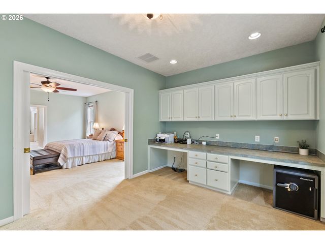 8781 BOULDER RIDGE Ct Se, Salem, OR 97317
