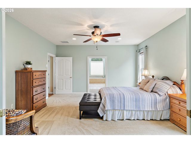 8781 BOULDER RIDGE Ct Se, Salem, OR 97317