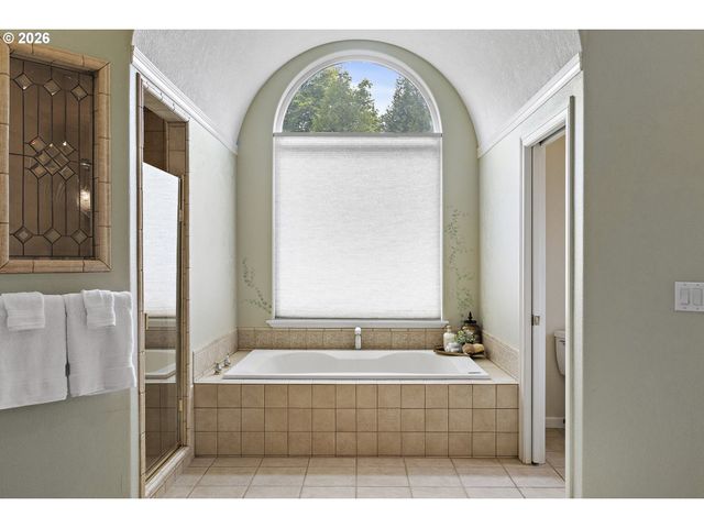 8781 BOULDER RIDGE Ct Se, Salem, OR 97317