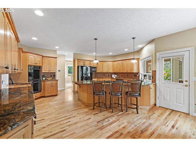 8781 BOULDER RIDGE Ct Se, Salem, OR 97317