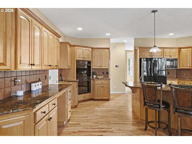 8781 BOULDER RIDGE Ct Se, Salem, OR 97317