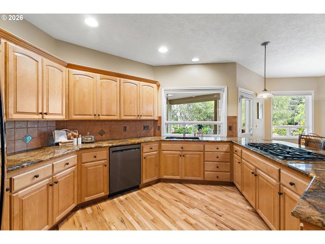 8781 BOULDER RIDGE Ct Se, Salem, OR 97317