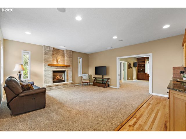 8781 BOULDER RIDGE Ct Se, Salem, OR 97317