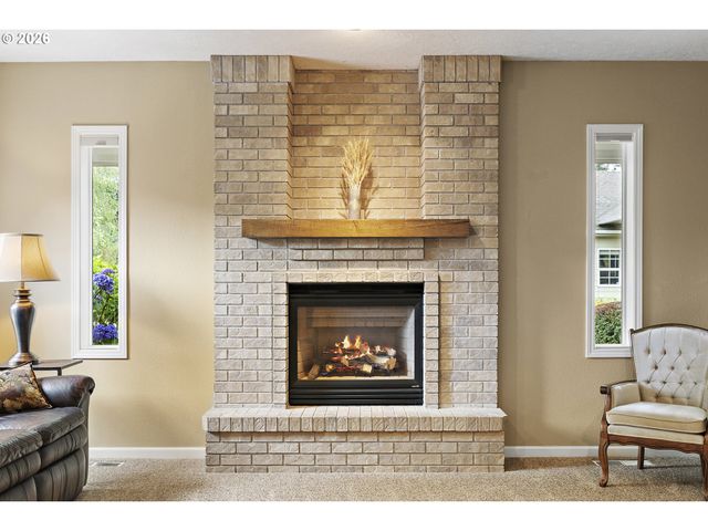 8781 BOULDER RIDGE Ct Se, Salem, OR 97317