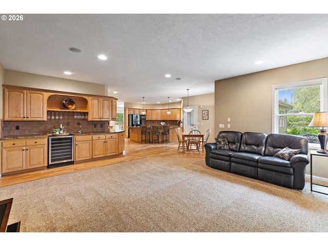 8781 BOULDER RIDGE Ct Se, Salem, OR 97317