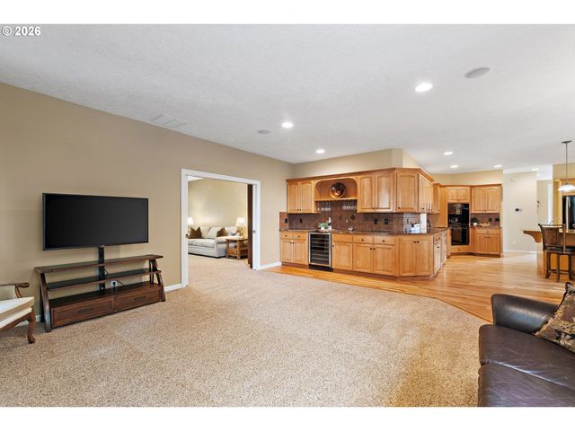 8781 BOULDER RIDGE Ct Se, Salem, OR 97317