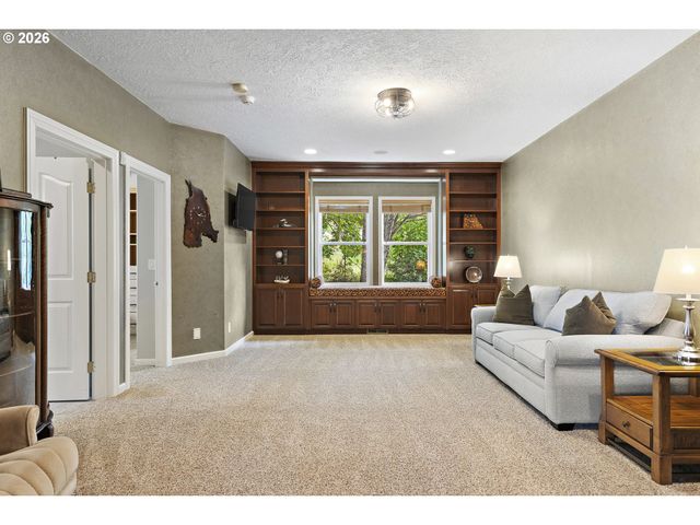 8781 BOULDER RIDGE Ct Se, Salem, OR 97317