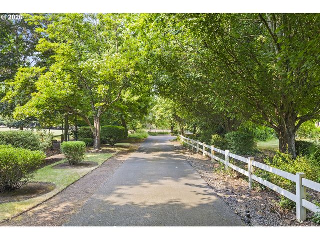 8781 BOULDER RIDGE Ct Se, Salem, OR 97317