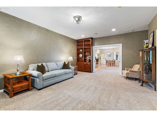 8781 BOULDER RIDGE Ct Se, Salem, OR 97317