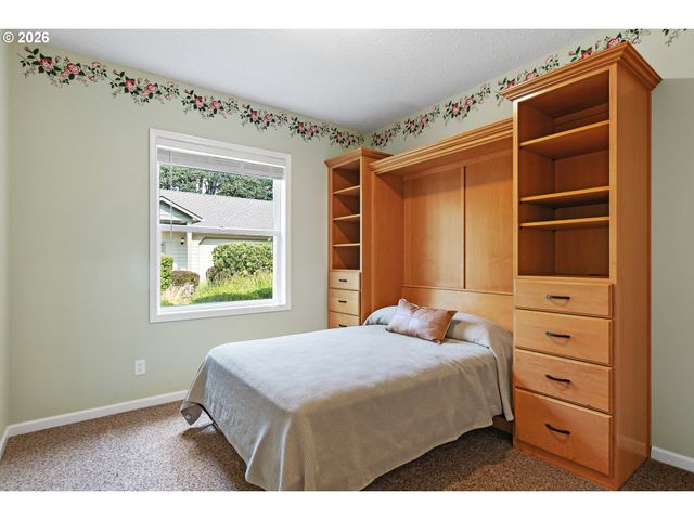 8781 BOULDER RIDGE Ct Se, Salem, OR 97317
