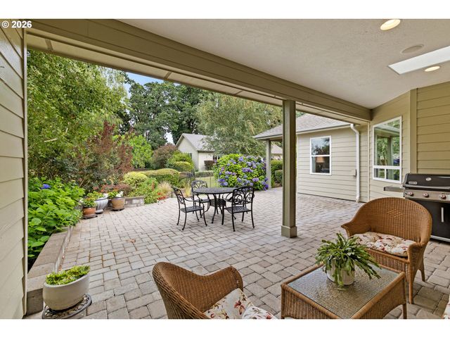 8781 BOULDER RIDGE Ct Se, Salem, OR 97317