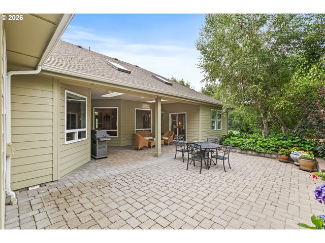 8781 BOULDER RIDGE Ct Se, Salem, OR 97317