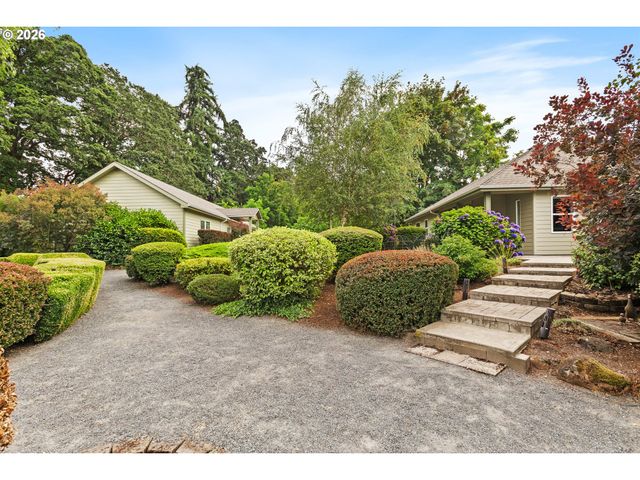 8781 BOULDER RIDGE Ct Se, Salem, OR 97317