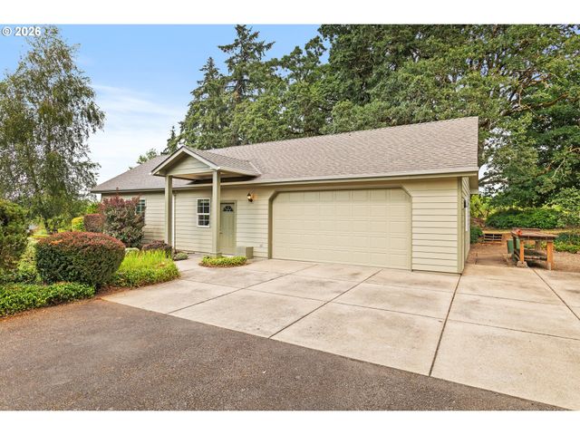 8781 BOULDER RIDGE Ct Se, Salem, OR 97317