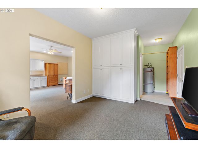 8781 BOULDER RIDGE Ct Se, Salem, OR 97317
