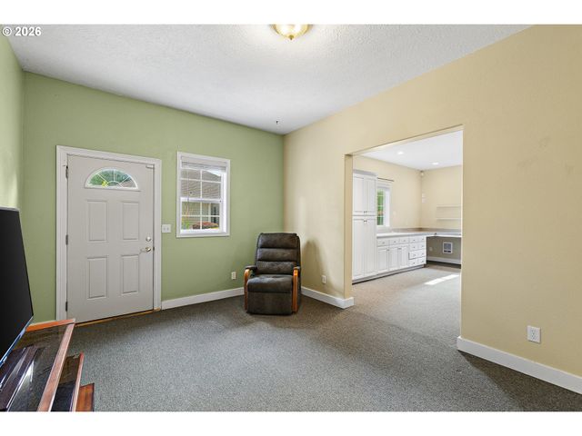 8781 BOULDER RIDGE Ct Se, Salem, OR 97317