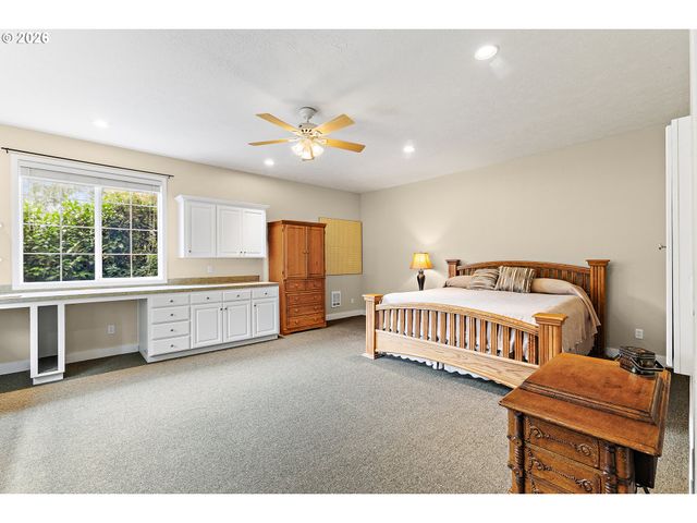 8781 BOULDER RIDGE Ct Se, Salem, OR 97317