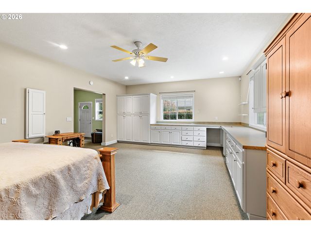 8781 BOULDER RIDGE Ct Se, Salem, OR 97317