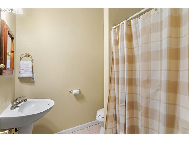 8781 BOULDER RIDGE Ct Se, Salem, OR 97317