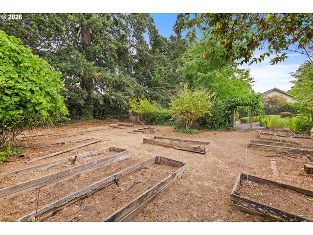 8781 BOULDER RIDGE Ct Se, Salem, OR 97317